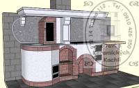 /album/studie-3d/sporak-a-kotlina-2-jpg/